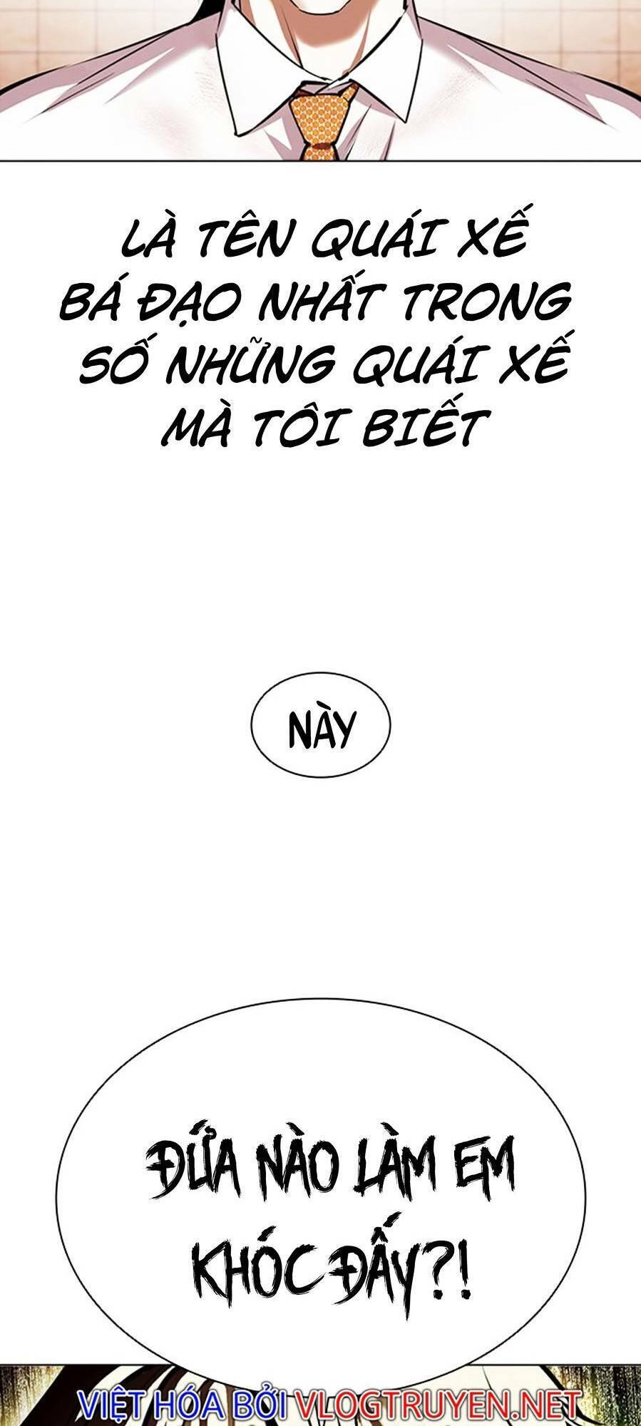 Trang 159