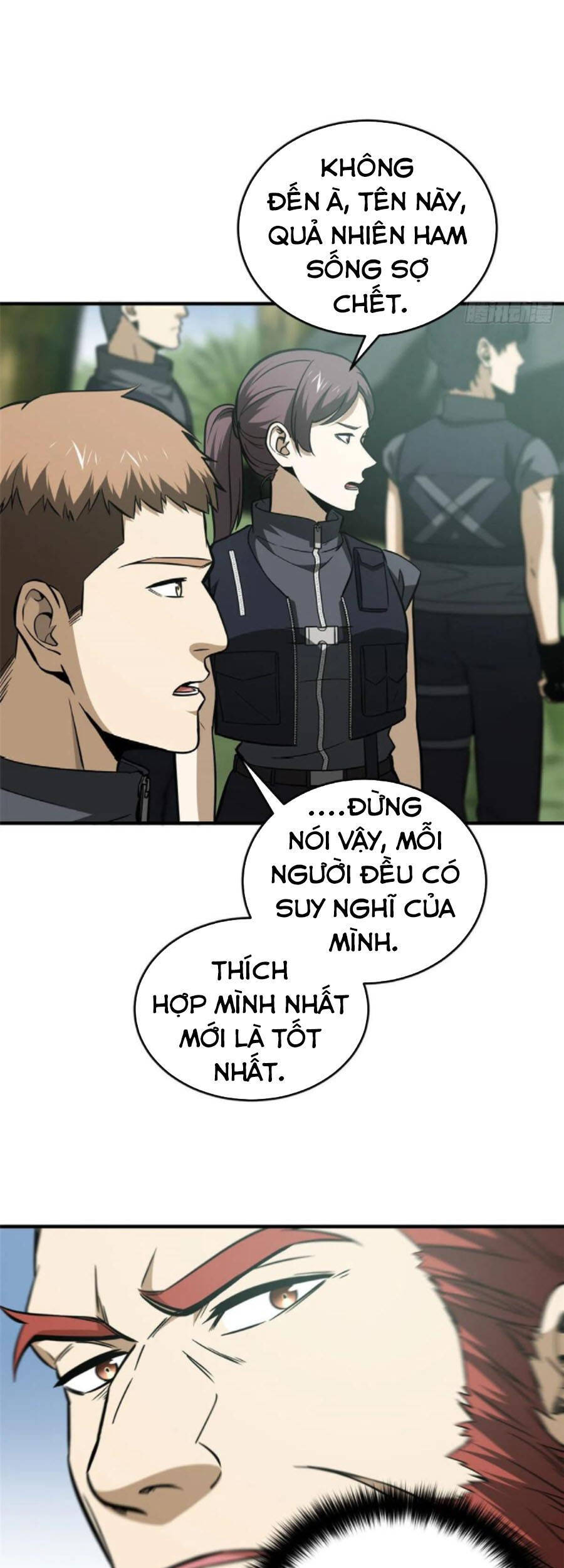 Trang 37