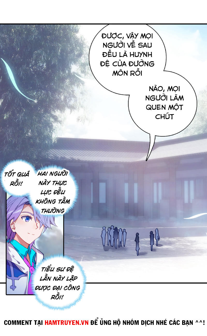 Trang 11