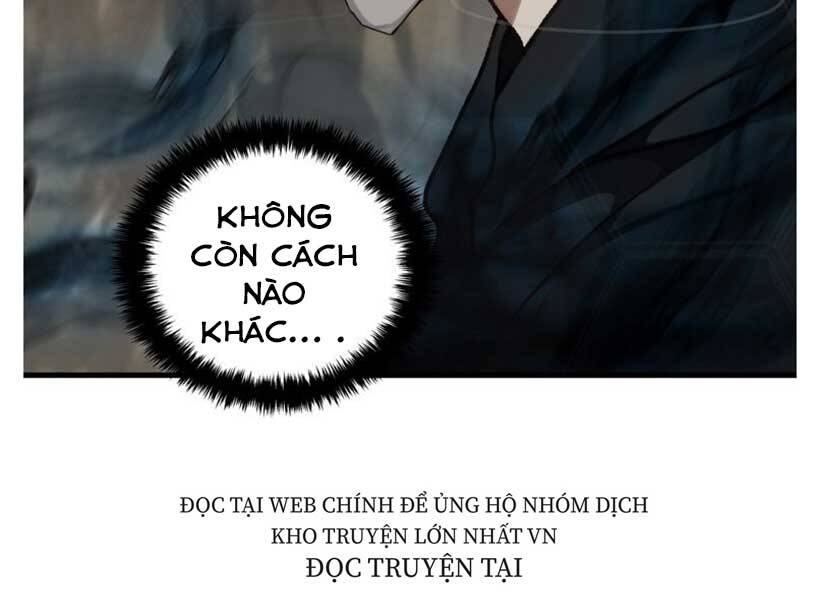 Chương 112 - trang 197