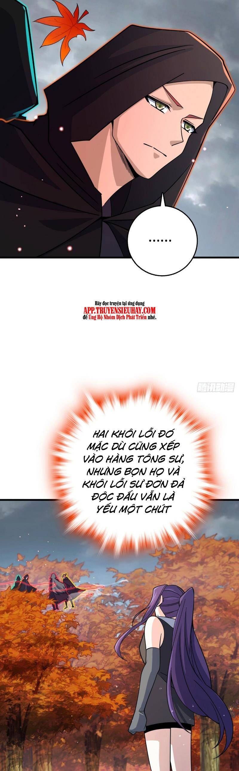 Chương 824 - trang 24
