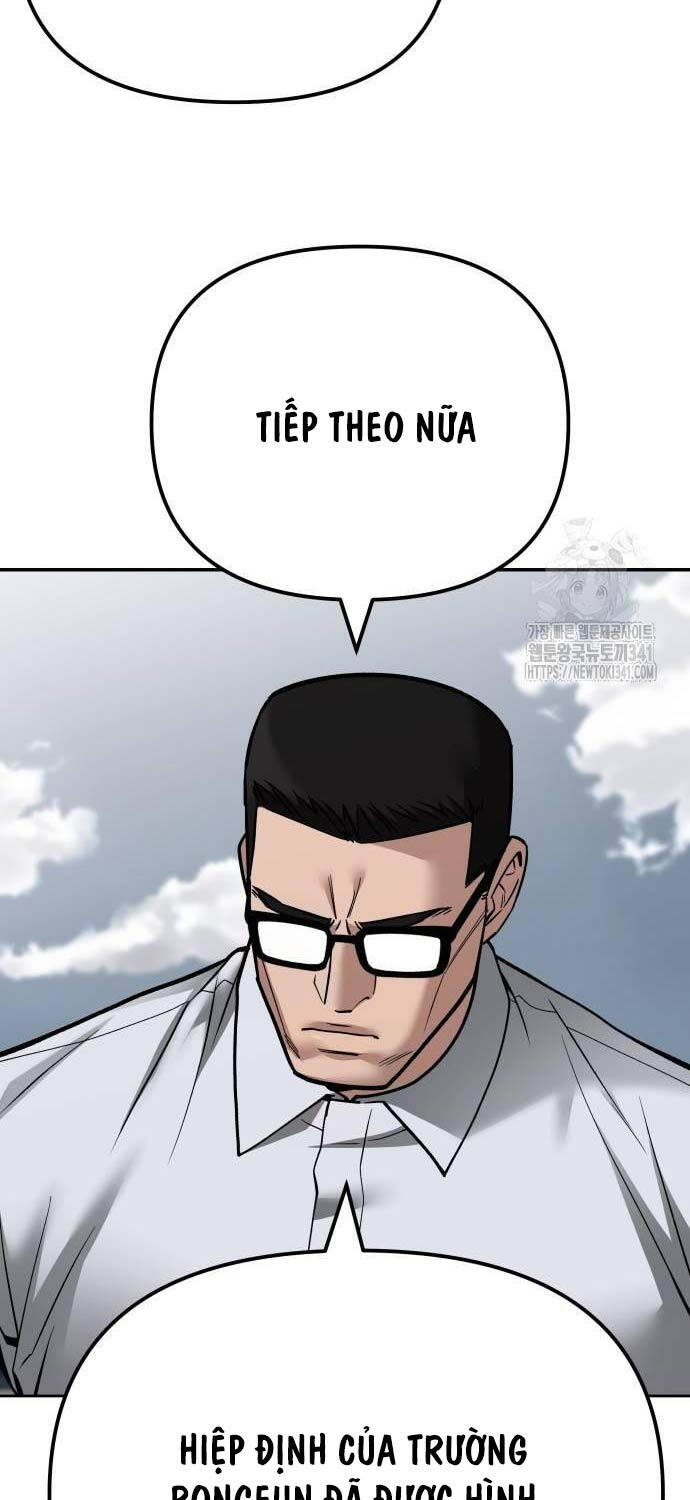 Chương 104 - trang 68