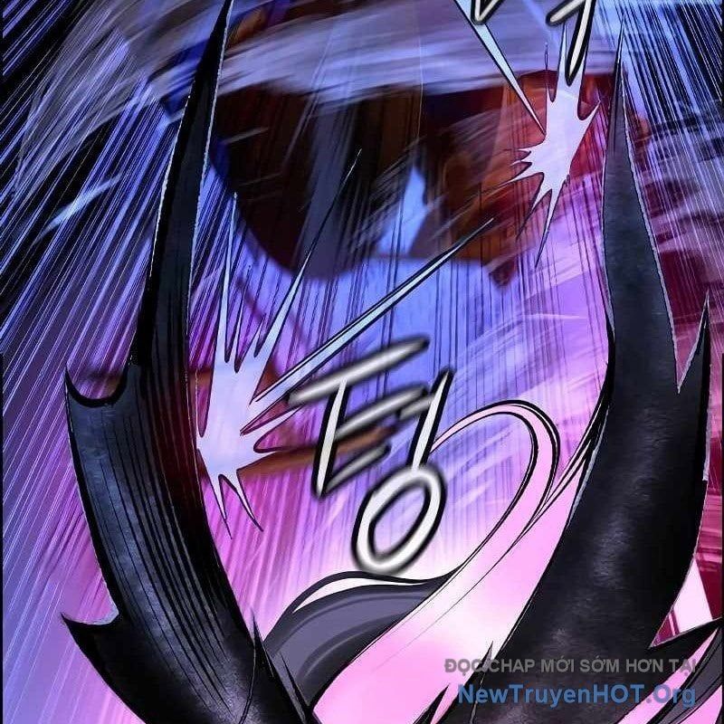Chương 182 - trang 230