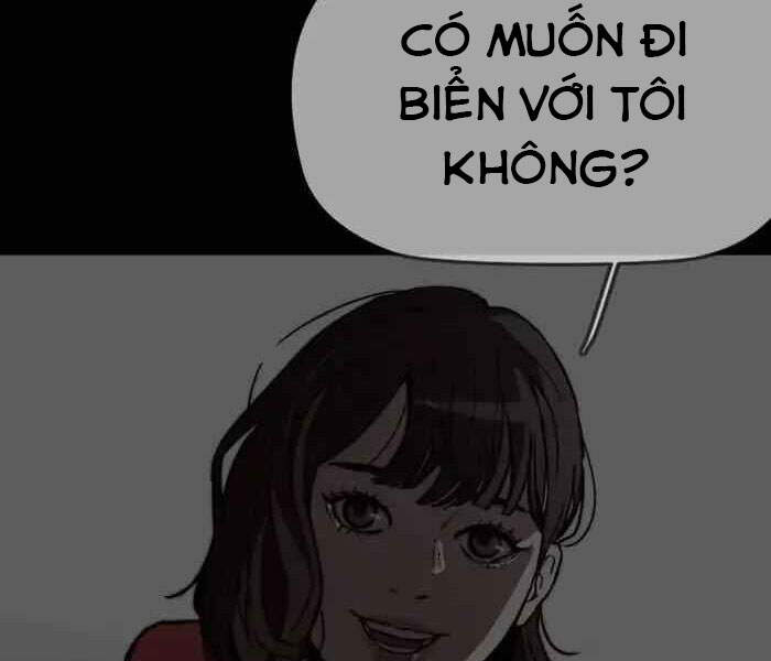 Chương 221 - trang 5