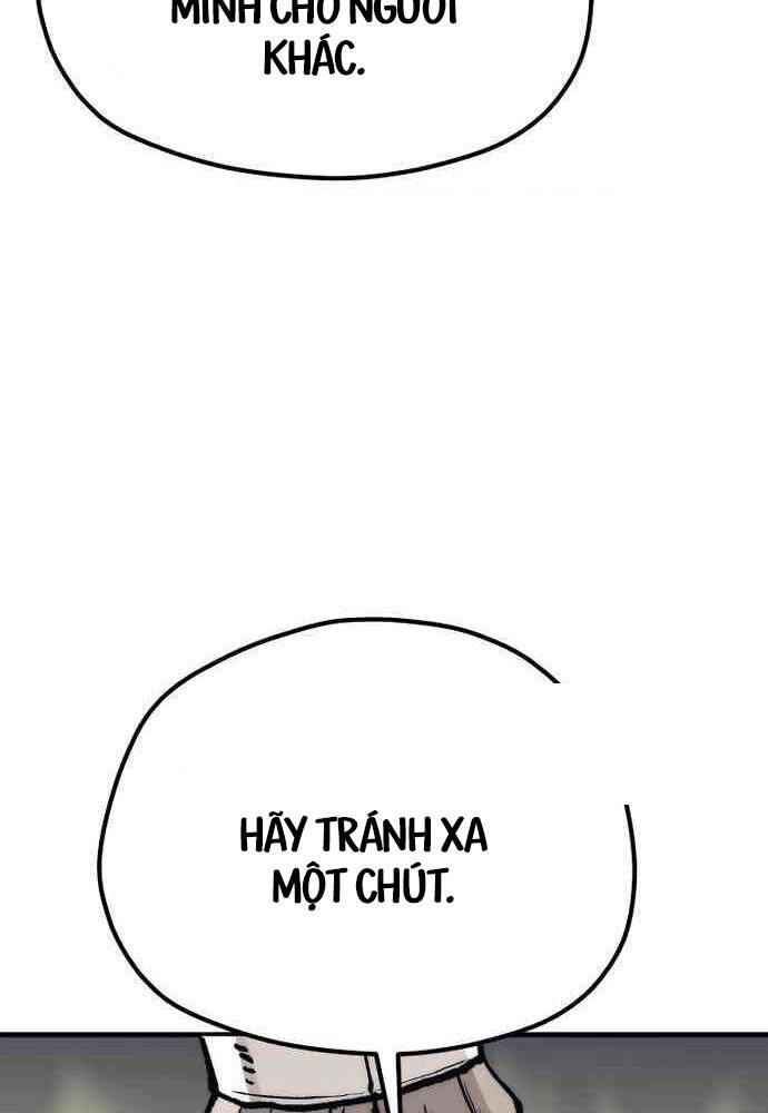 Trang 111