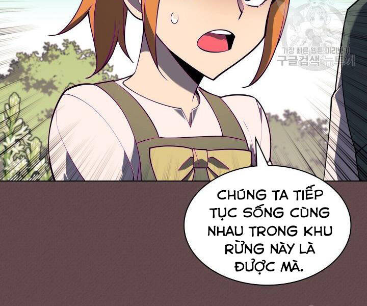 Trang 60