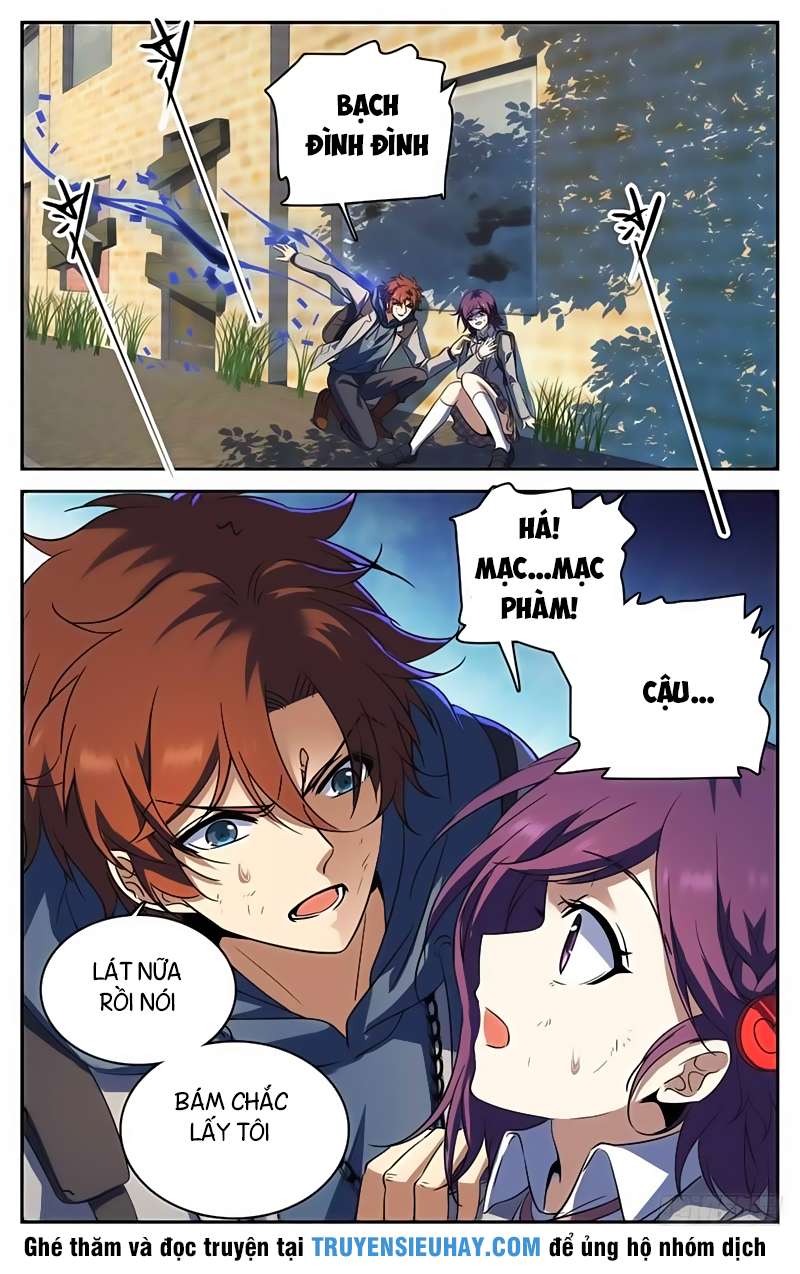 Trang 13