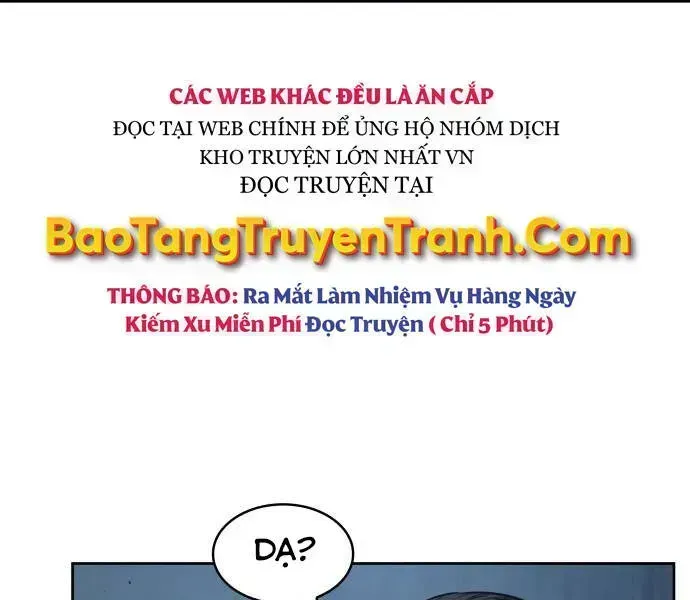 Trang 120