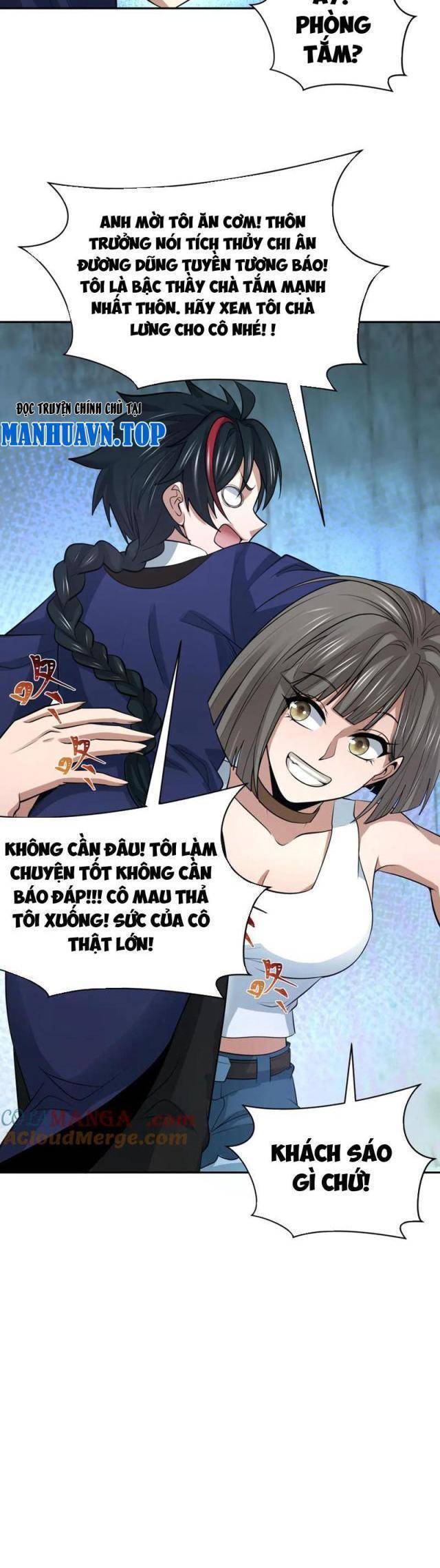 Trang 262