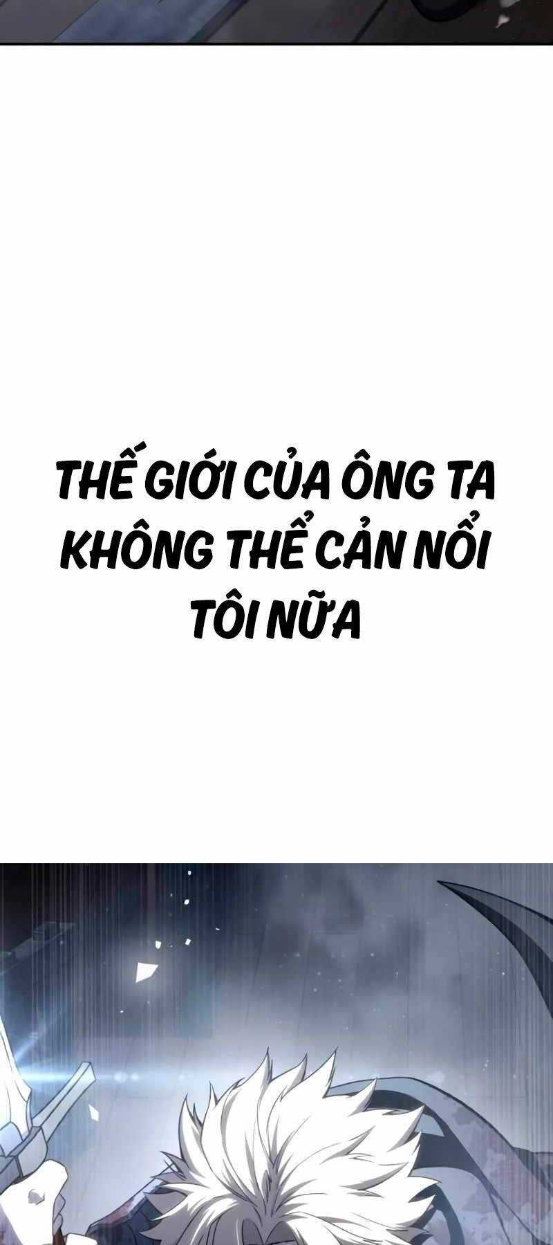Trang 90