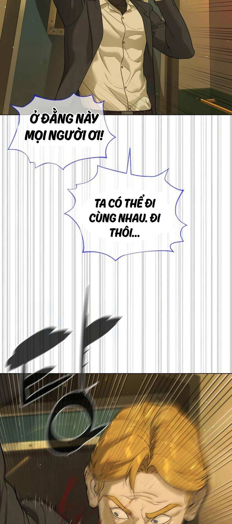 Chương 31.5 - trang 19