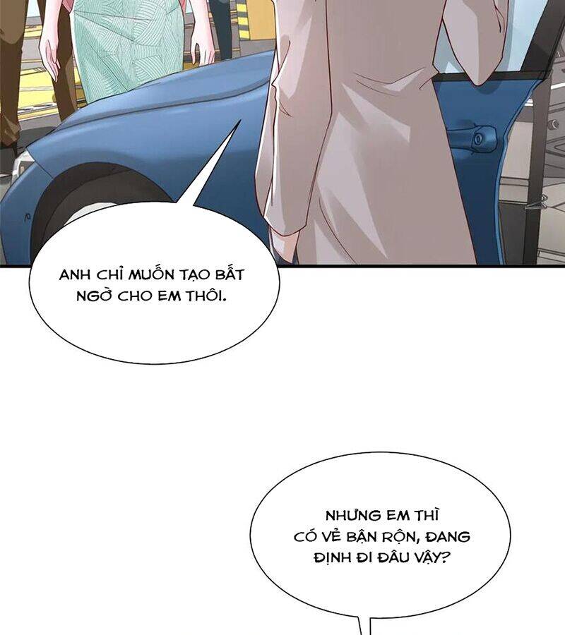 Trang 40