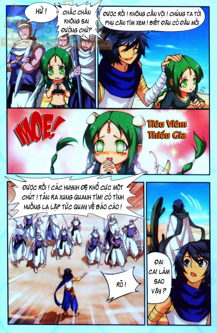 Trang 7