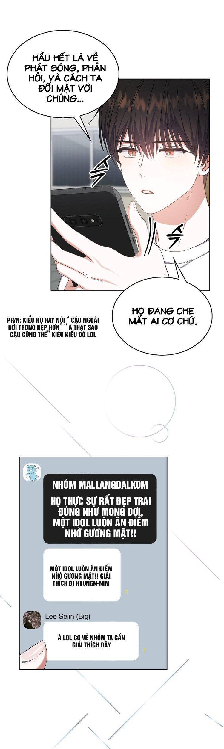 Chương 16 - trang 38
