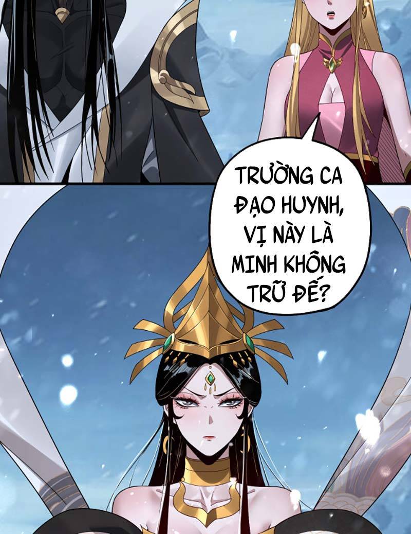 Trang 46
