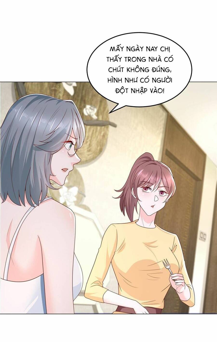Trang 32