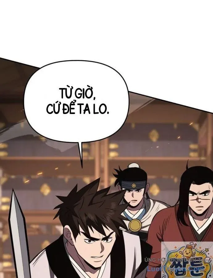 Trang 130