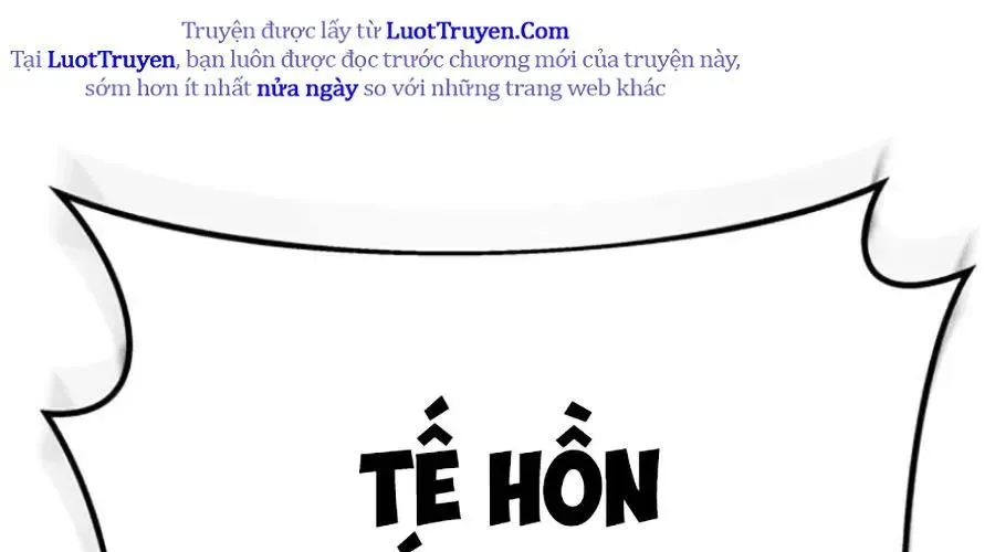 Trang 325