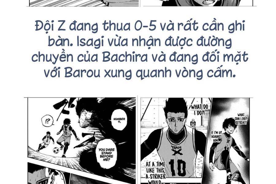 Chương 184 - trang 23