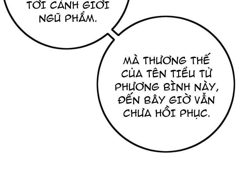 Chương 232 - trang 15