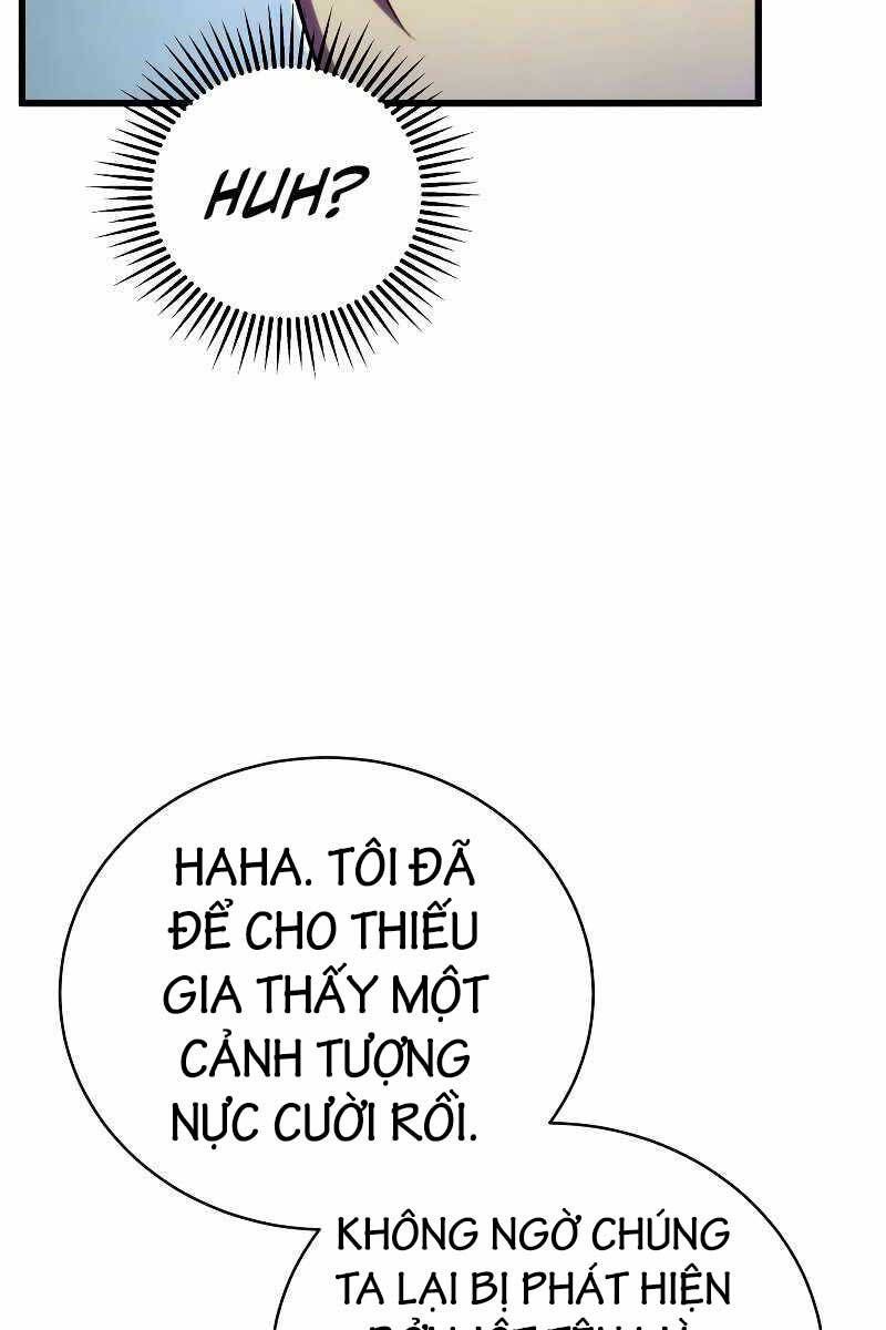 Trang 124