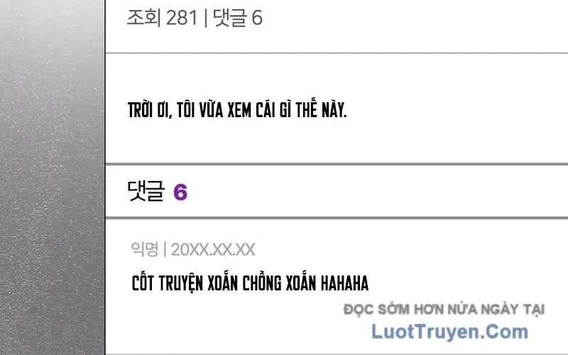 Trang 188