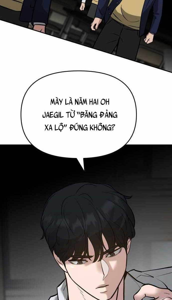 Chương 47 - trang 153