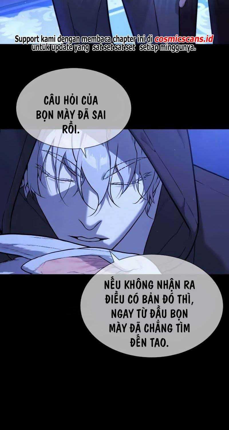 Chương 44.5 - trang 34