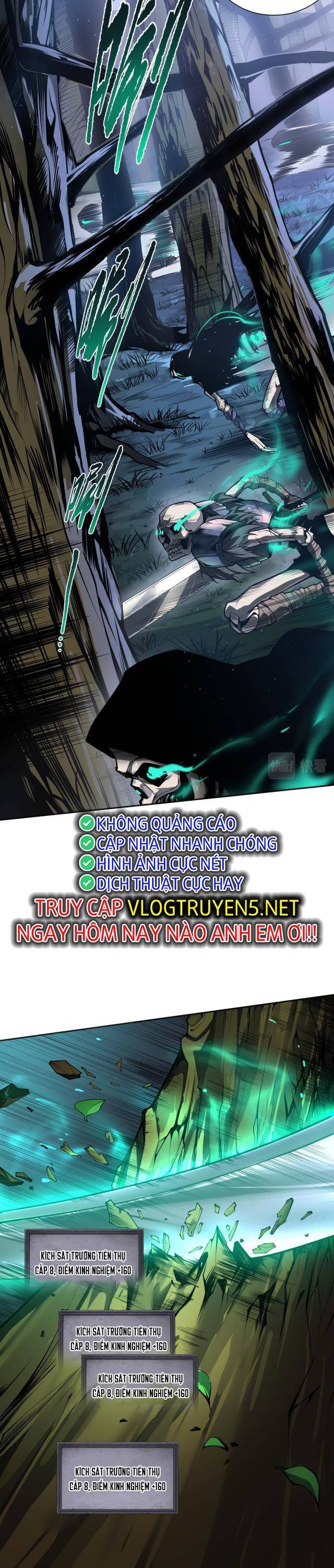 Trang 23