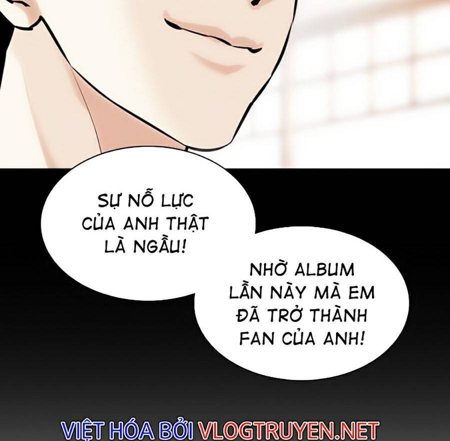 Trang 110