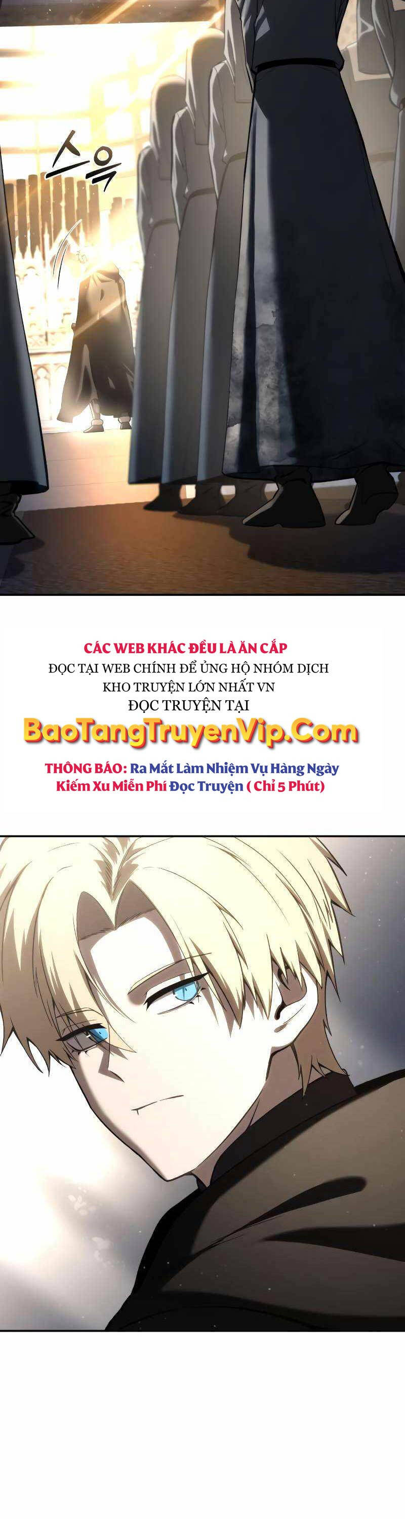 Chương 42 - trang 44