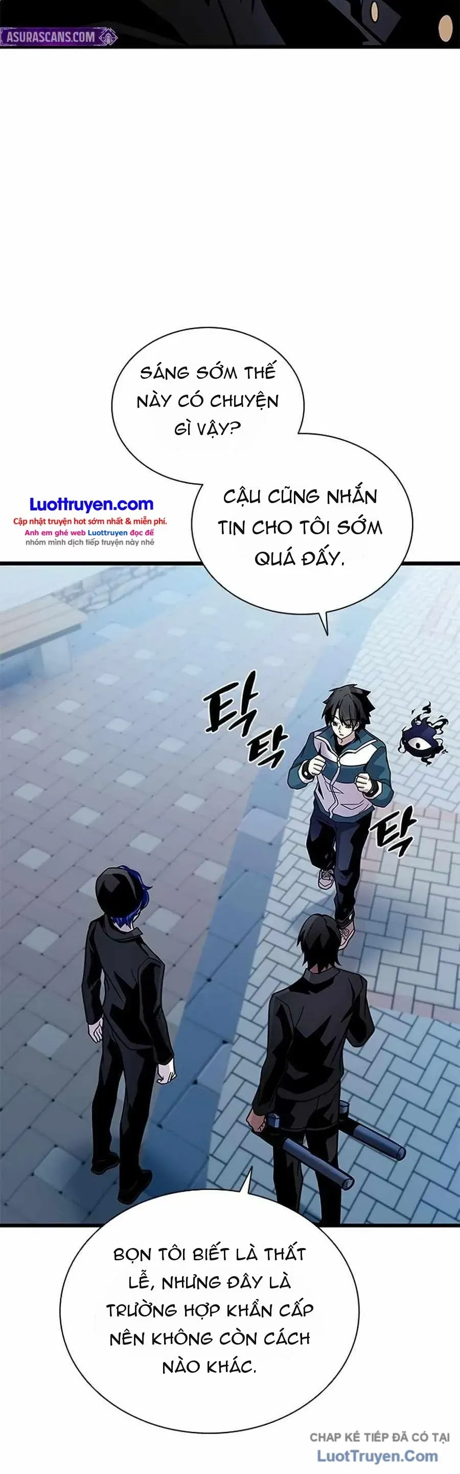 Chương 232 - trang 42