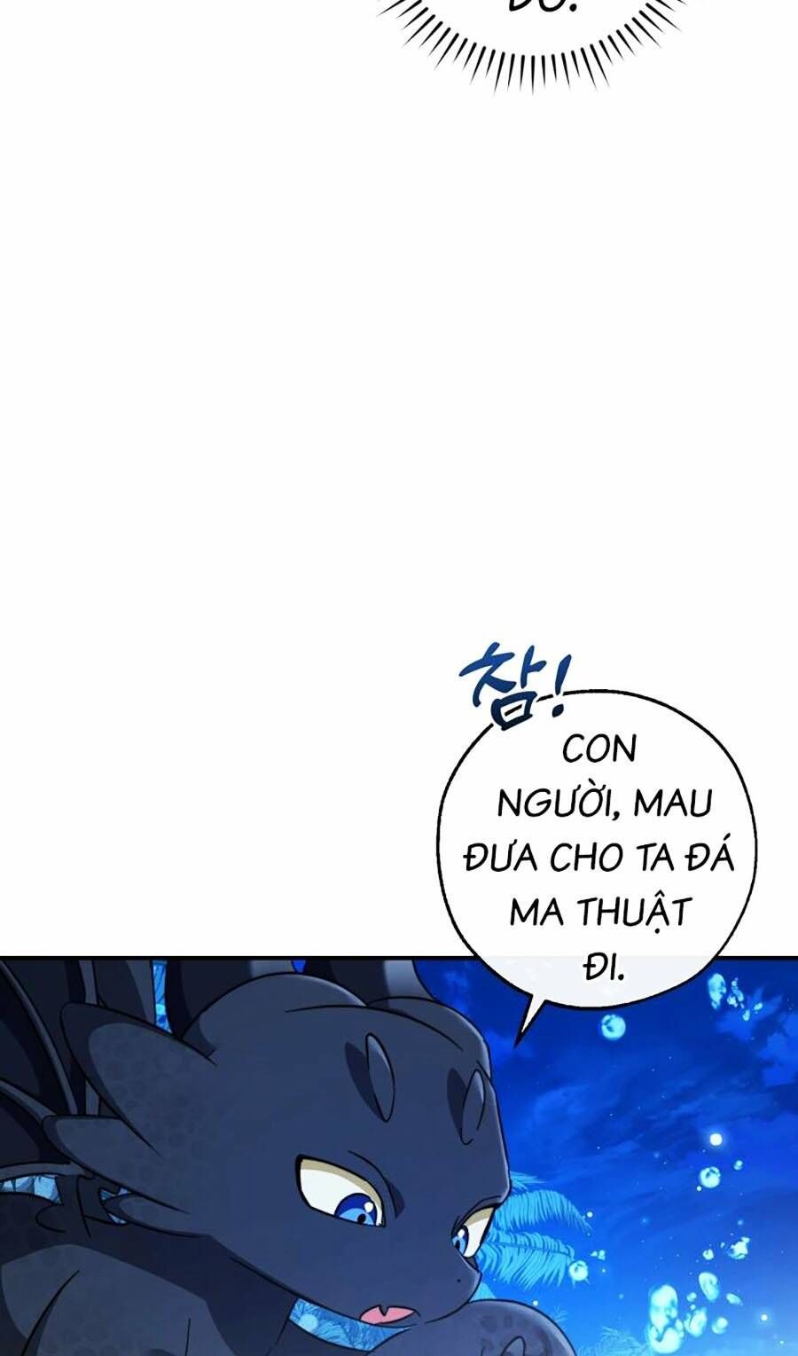 Chương 117 - trang 52
