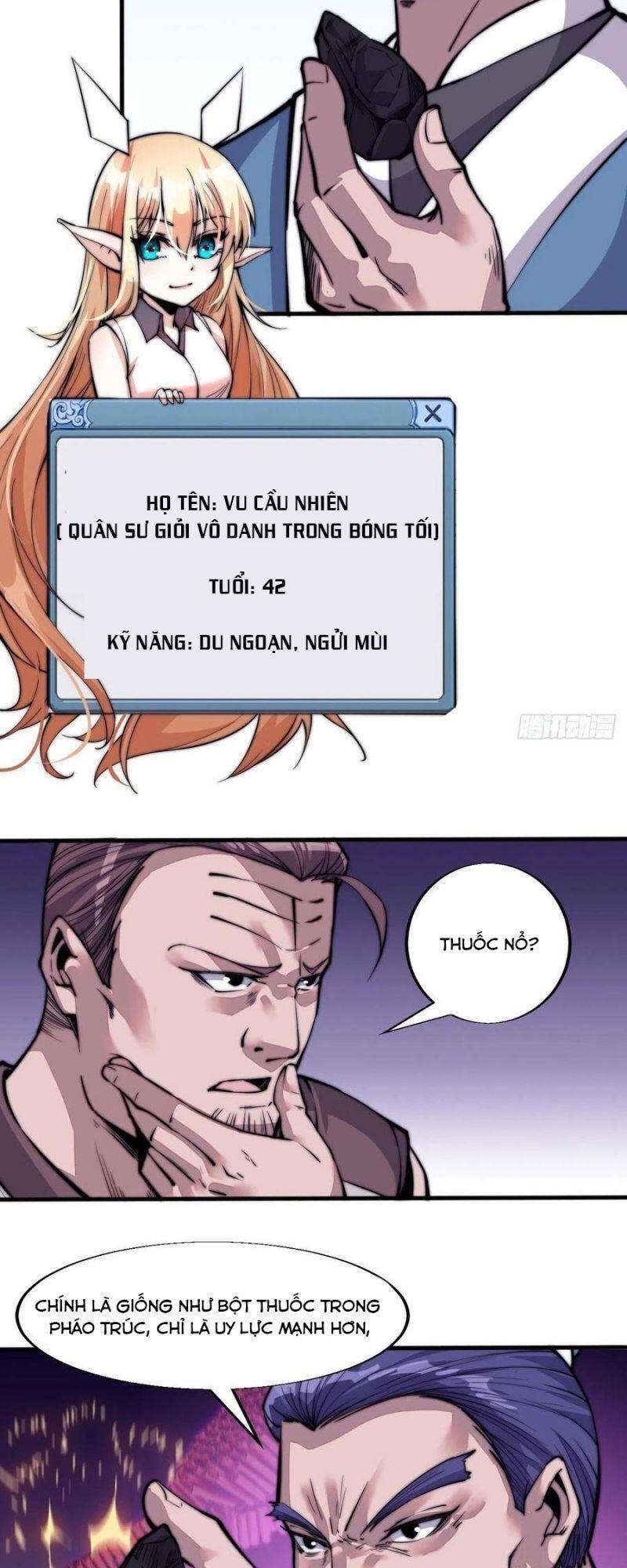 Chương 20 - trang 13