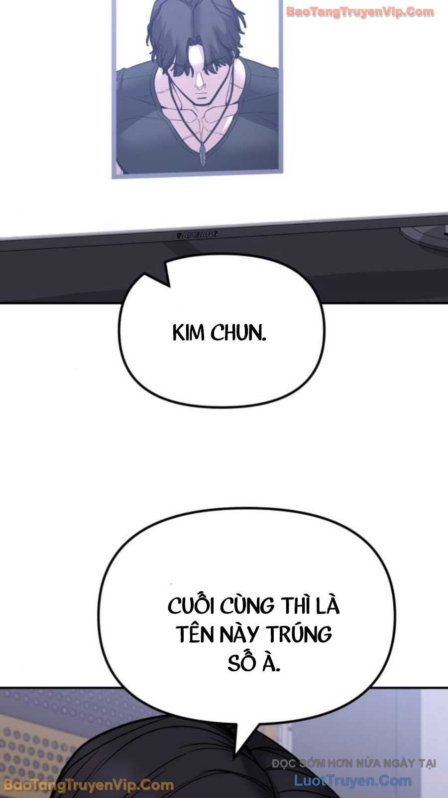 Chương 154 - trang 127