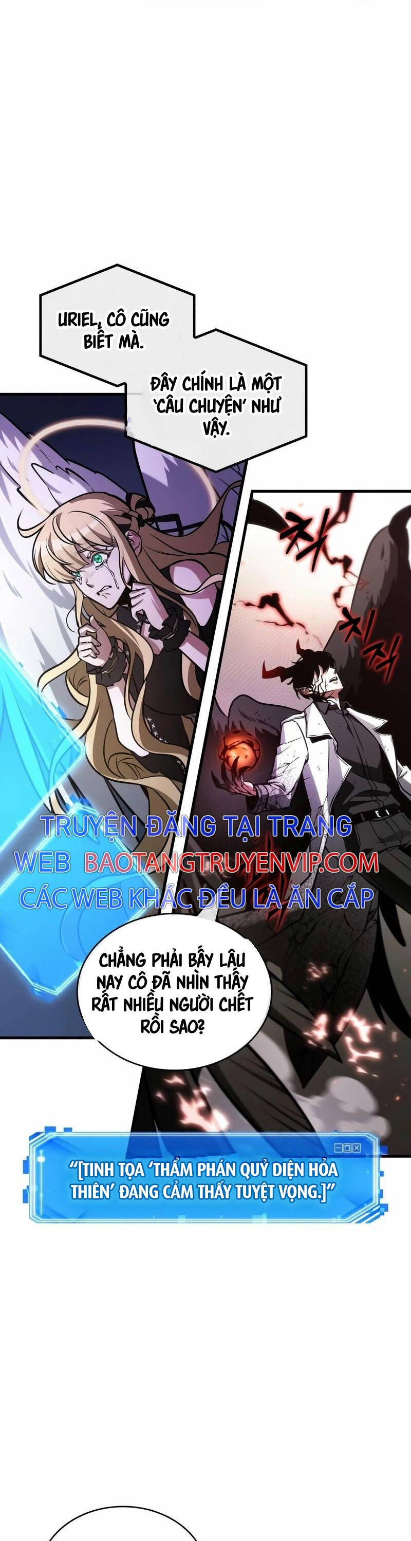 Chương 218 - trang 26