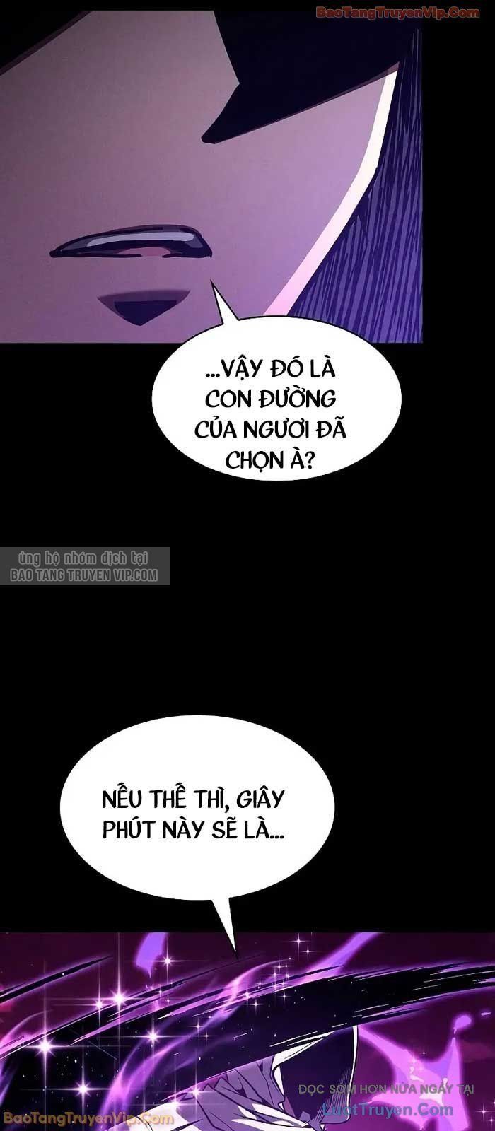 Trang 83