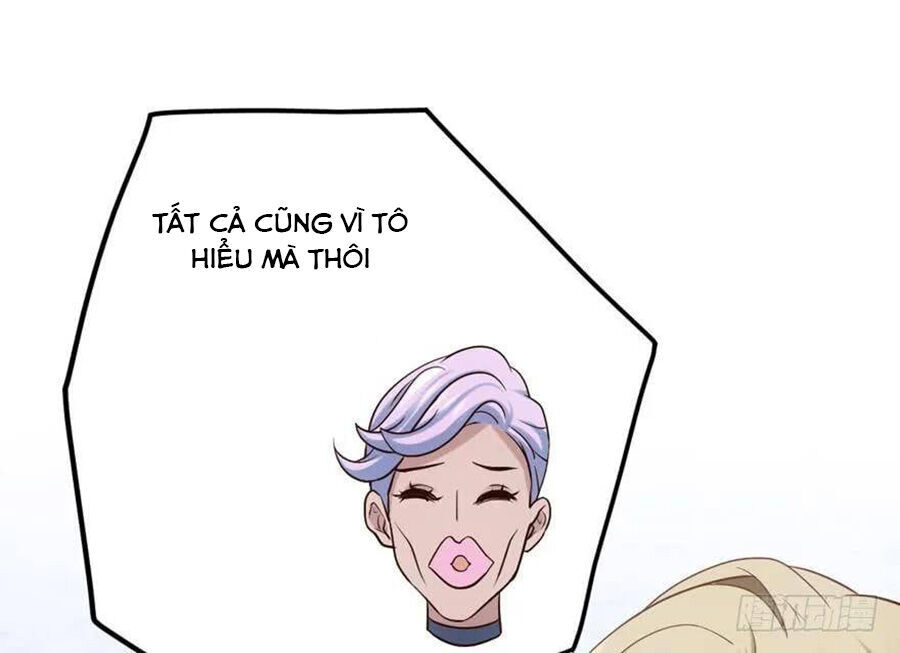 Trang 64