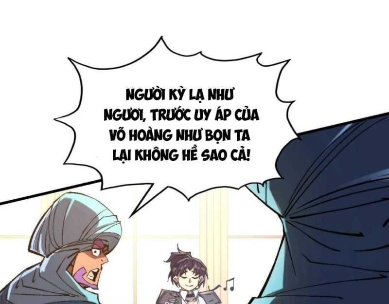 Chương 325 - trang 71