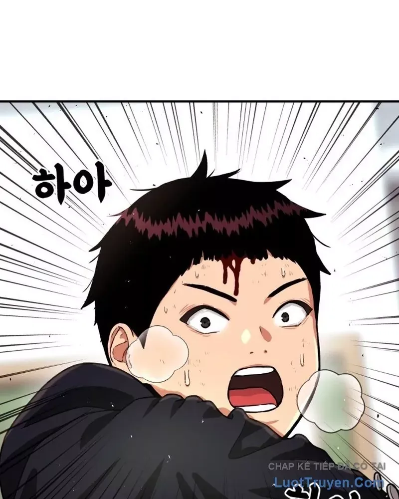 Trang 149