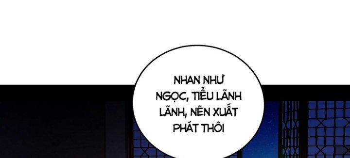 Trang 176