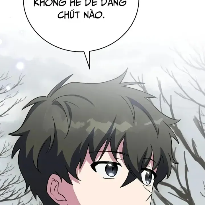 Trang 210