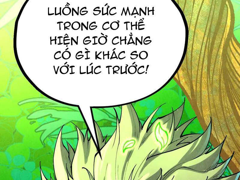 Trang 205
