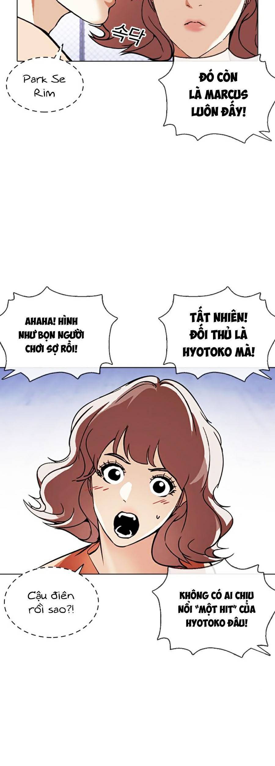 Chương 377 - trang 167