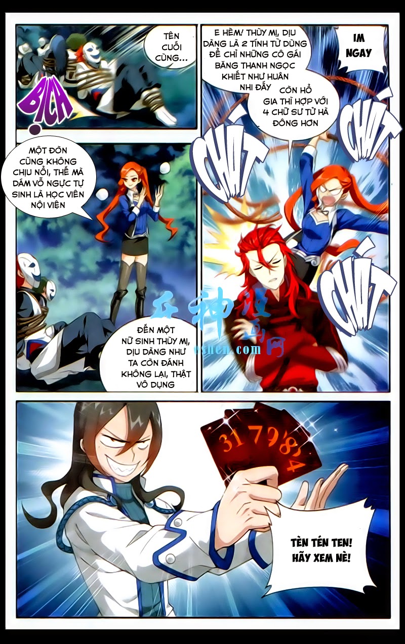 Trang 6