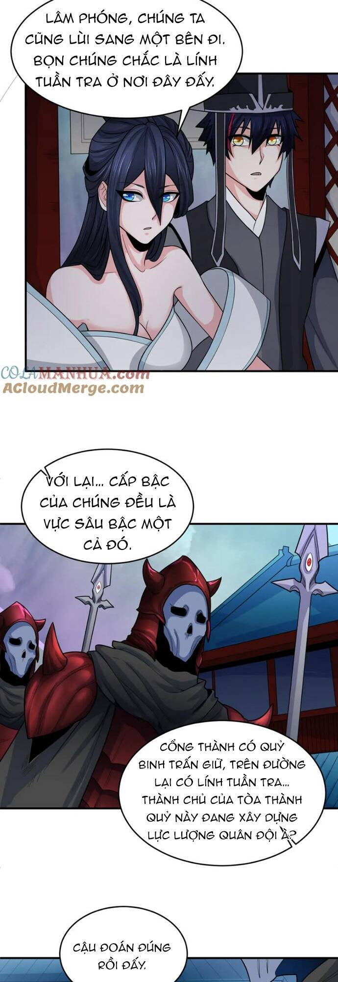 Trang 27