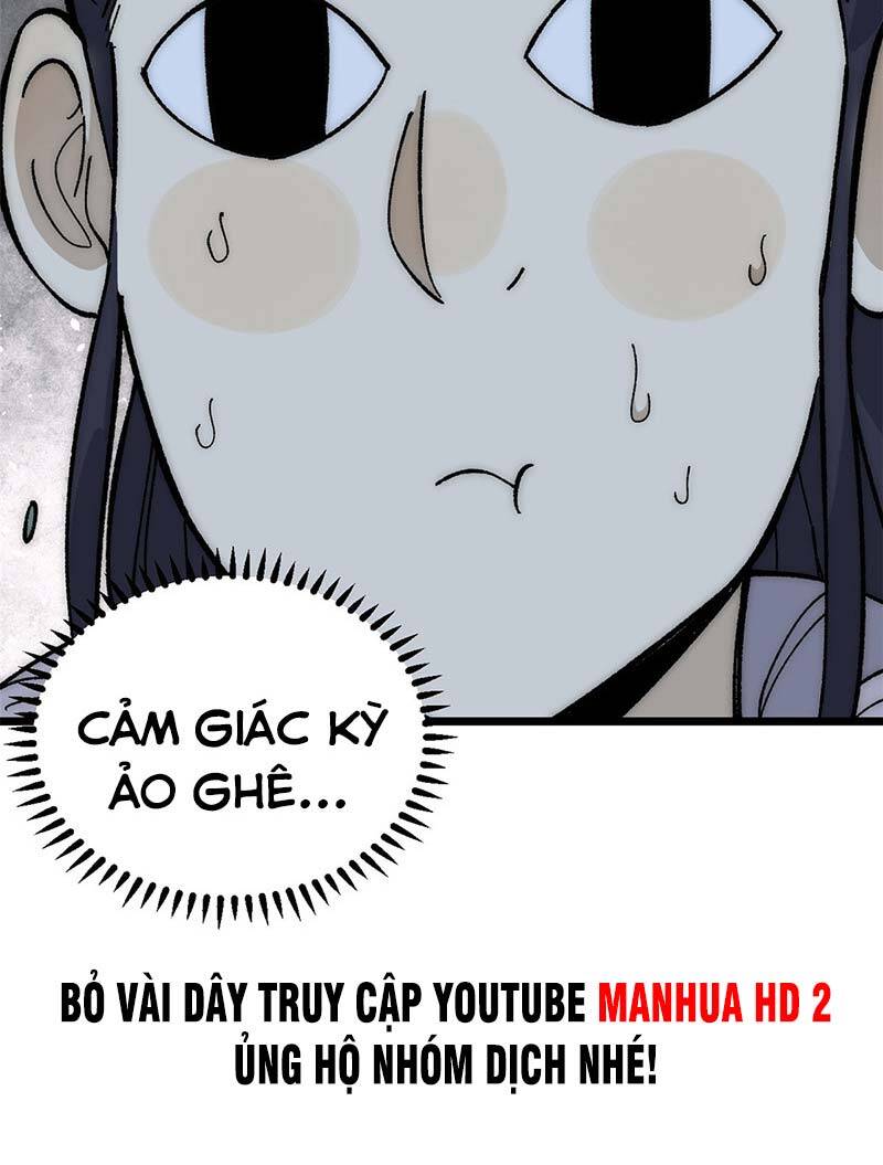 Trang 76