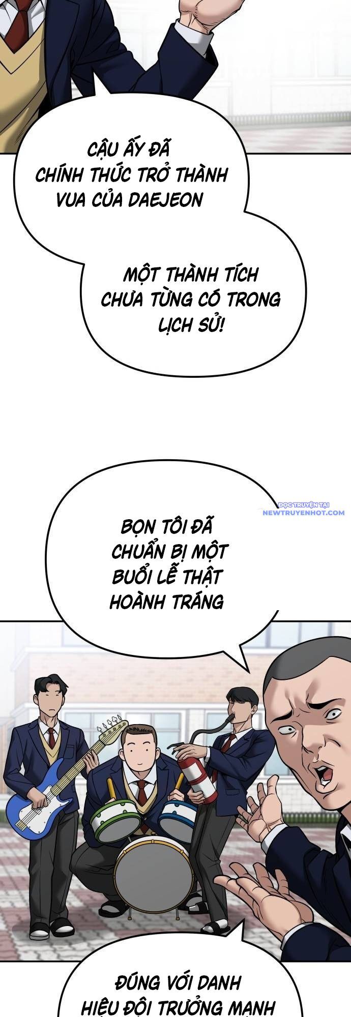 Chương 125 - trang 75