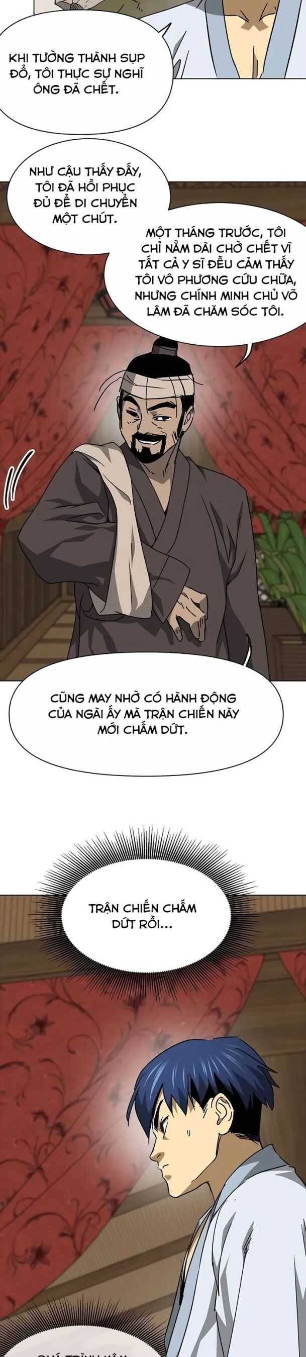 Chương 193 - trang 36
