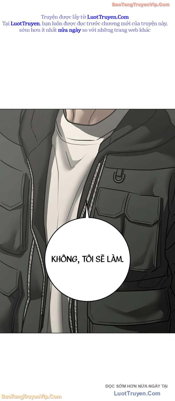 Chương 175 - trang 14